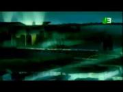 اسطورة الذهب