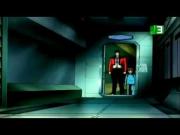 اسطورة الذهب