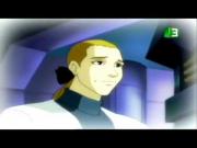 اسطورة الذهب