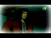 اسطورة الذهب