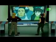 اسطورة الذهب