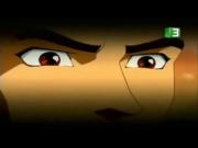 اسطورة الذهب