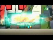 اسطورة الذهب