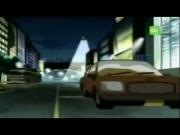 اسطورة الذهب