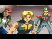 اسطورة الذهب