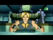 اسطورة الذهب