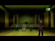 اسطورة الذهب