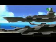 اسطورة الذهب