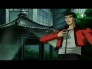 اسطورة الذهب