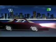 اسطورة الذهب