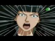 اسطورة الذهب