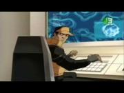 اسطورة الذهب