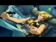 اسطورة الذهب