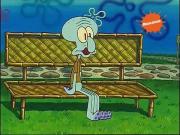 سبونج بوب الموسم 2