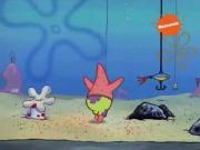 سبونج بوب الموسم 2