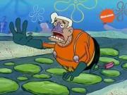 سبونج بوب الموسم 2