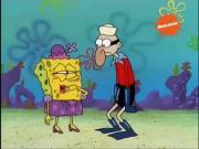 سبونج بوب الموسم 2