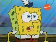 سبونج بوب الموسم 2