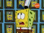 سبونج بوب الموسم 2