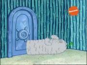 سبونج بوب الموسم 2