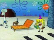 سبونج بوب الموسم 2