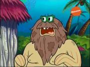 سبونج بوب الموسم 2