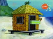 سبونج بوب الموسم 2