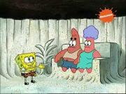 سبونج بوب الموسم 2