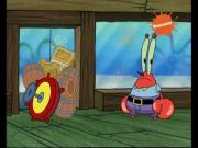 سبونج بوب الموسم 2