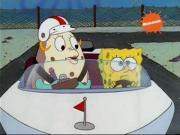 سبونج بوب الموسم 2