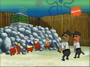 سبونج بوب الموسم 2