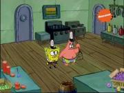 سبونج بوب الموسم 2