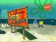 سبونج بوب الموسم 2