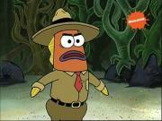 سبونج بوب الموسم 2