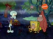 سبونج بوب الموسم 2