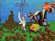 سبونج بوب الموسم 2