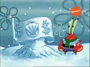 سبونج بوب الموسم 2