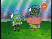 سبونج بوب الموسم 2