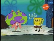 سبونج بوب الموسم 2
