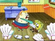 سبونج بوب الموسم 2