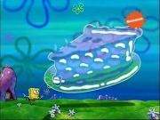 سبونج بوب الموسم 2