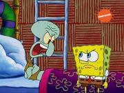 سبونج بوب الموسم 2