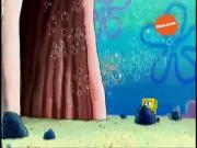 سبونج بوب الموسم 2