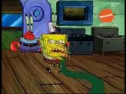 سبونج بوب الموسم 2