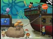 سبونج بوب الموسم 2