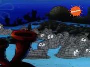 سبونج بوب الموسم 2