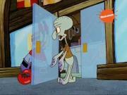 سبونج بوب الموسم 2