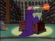 سبونج بوب الموسم 2