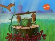 سبونج بوب الموسم 2