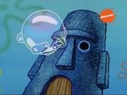 سبونج بوب الموسم 2